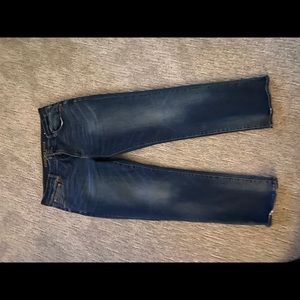 Men’s American eagle jeans